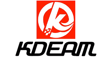 KDEAM Óculos Polarizado